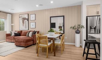 1154 W. 223rd St Plan: The Azura, Torrance, CA 90502