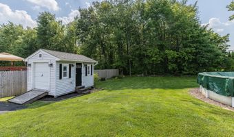 14 Hotchkiss Dr, Bristol, CT 06010
