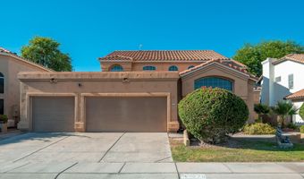 1770 W MULBERRY Dr, Chandler, AZ 85286