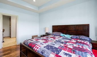 275 Driftwood Ln, Ashland, NE 68003