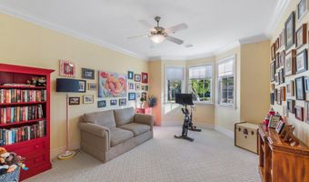 1816 Brittany Park Rd, Camarillo, CA 93012