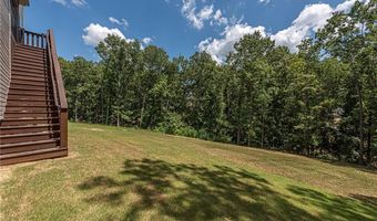 5 Arran Ln, Bella Vista, AR 72715