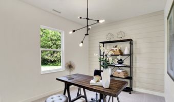 2405 Argentum Springs Dr, Avon, IN 46123