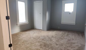 107 N 17th Ave, Altoona, PA 16601