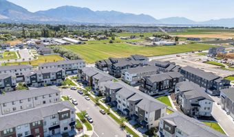 753 W CRYSTAL Crk, American Fork, UT 84003