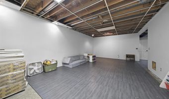 703 Rolling River Run, Albion, IN 46701