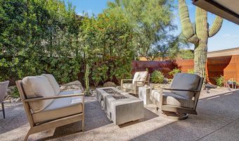 6525 E CAVE CREEK Rd 11, Cave Creek, AZ 85331