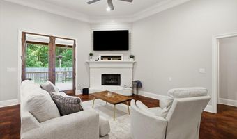 122 Belle Oak Dr, Brandon, MS 39042