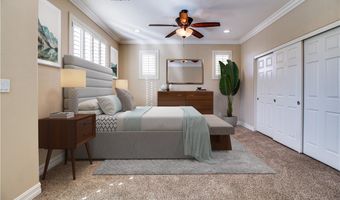 1912 Via Delle Arti, Henderson, NV 89044