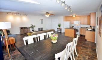 184 Todd Hill Rd, Bethlehem, CT 06751