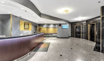 357 Commercial St 219, Boston, MA 02109