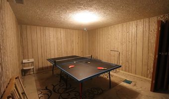 5 Valley High Ln, Augusta, KY 41002