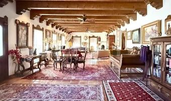 1531 La Vina Ct, Carlsbad, NM 88220