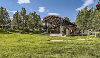 7768 S Cherokee Trl, Centennial, CO 80016