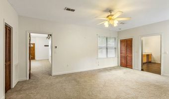 2992 Thomasville Rd, Bainbridge, GA 39819