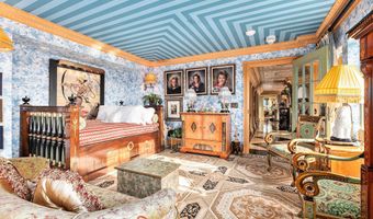 414 S Main St 10, Ann Arbor, MI 48104