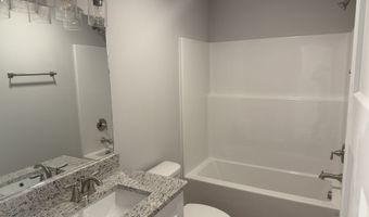 509 Cleveland, West Point, GA 31833