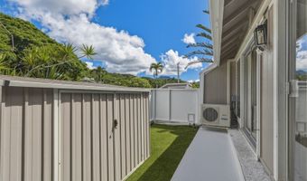 44-173 Laha St 2101, Kaneohe, HI 96744