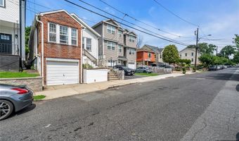 31 Mount Prospect Ave, Belleville, NJ 07109