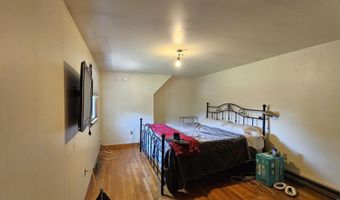 1846 REPTON MILL Rd, Aroda, VA 22709