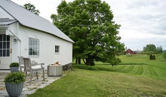 3585 Darling Hill Rd, Burke, VT 05832
