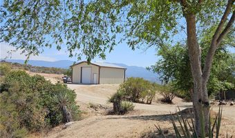 42950 Sage Rd, Aguanga, CA 92536
