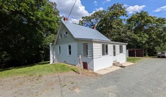 219 SKYVIEW Ln, Aroda, VA 22709