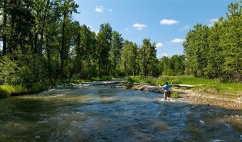 2825 2830 Highway 78 S, Absarokee, MT 59001