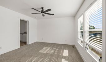 500 Sharon Rd, Chino Valley, AZ 86323