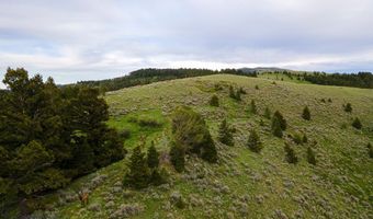 Trail Creek Road Lot 3, Bozeman, MT 59715