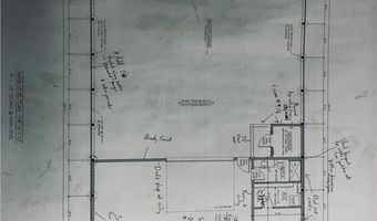 21030 Cemetery Rd, Anderson, WI 54840