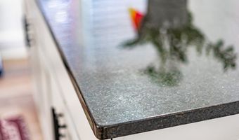 918 Fifth Ave, Albany, GA 31701