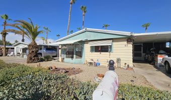 200 E IVANHOE St 65, Chandler, AZ 85225
