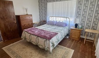 61670 Klamath Falls-Lakeview Hwy, Bly, OR 97622
