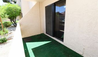 3811 Desert Marina Dr 125, Laughlin, NV 89029