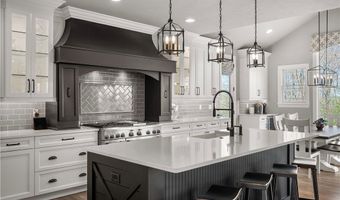 131 Woodford Dr, Adams Twp., PA 16033