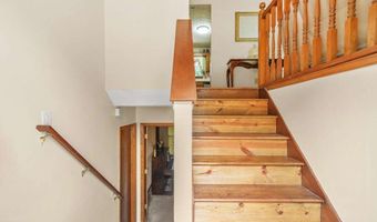 3560 Riverchase, Decatur, GA 30034