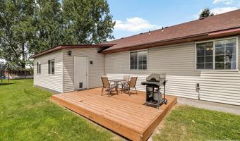 1319 Travois Cir, Blackfoot, ID 83221