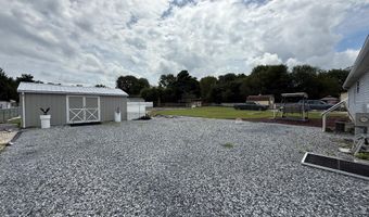 22412 DEER PARK Trl, Lincoln, DE 19960