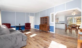 1900 FLETCHER Rd, Aberdeen, MD 21001