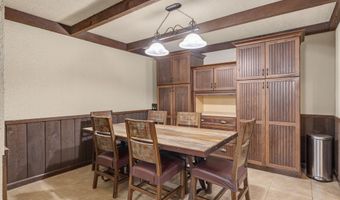 1212 Eaton Dr, Abbeville, LA 70510