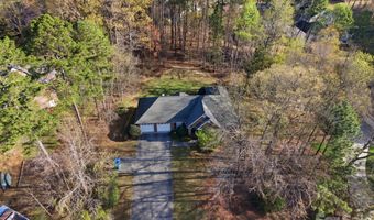2910 Noritake Trl, Albemarle, NC 28001