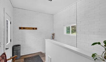 827 Williams Rd, Allegan, MI 49010