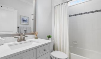 33453 OLD PIER Ln, Frankford, DE 19945
