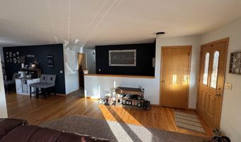 514 Anderson St, Alcester, SD 57001