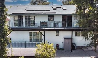 3606 Hartzel Dr, Spring Valley, CA 91977