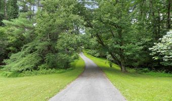 18332 MANOR CHURCH Rd, Boonsboro, MD 21713