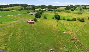 Plainview Road SE, Adairsville, GA 30103