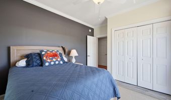 112 Robin Ave B, Atlantic Beach, NC 28512