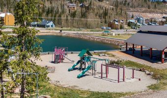 226 S Hwy 143 #17-A, Brian Head, UT 84719